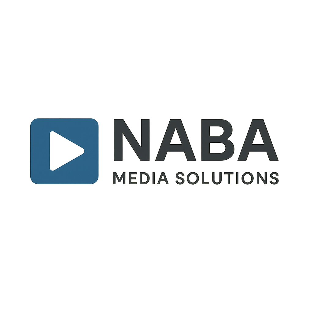 NABA Media